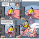 Illustration for article titled Sunday Comics, Jan. 30 2011